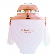 Faten White, парфюмерная вода