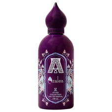 Azalea, парфюмерная вода
