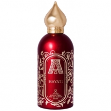 Hayati, парфюмерная вода