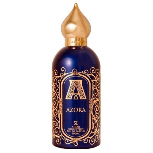 Azora, парфюмерная вода