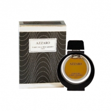 Azzaro (Parfums Loris Azzaro), духи