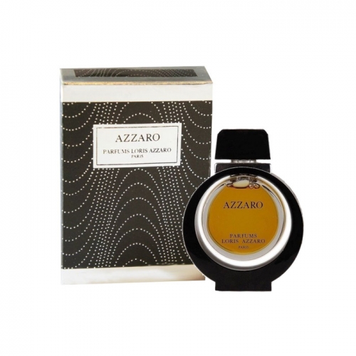 Azzaro (Parfums Loris Azzaro), духи