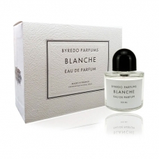 Blanche, парфюмерная вода