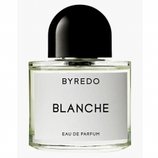 Blanche, парфюмерная вода