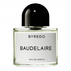 Baudelaire, парфюмерная вода