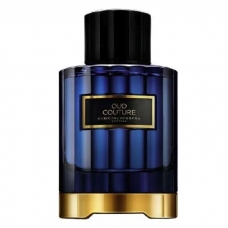 Oud Couture, парфюмерная вода