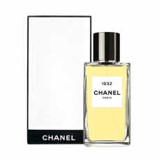 Chanel 1932, парфюмерная вода