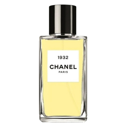 Chanel 1932, парфюмерная вода