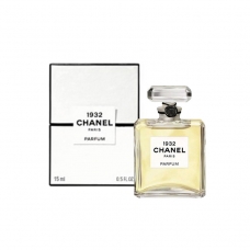 Chanel 1932, духи