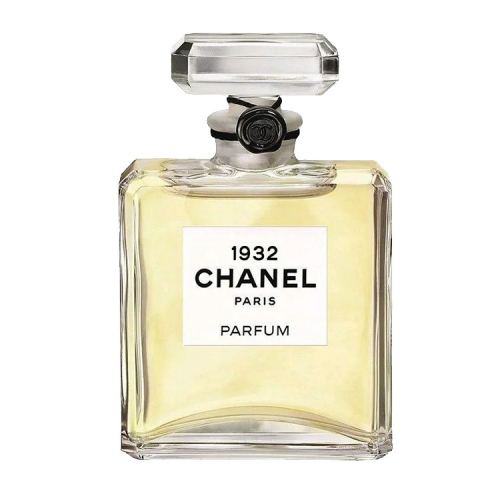 Chanel 1932, духи