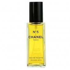 Chanel №5, туалетная вода