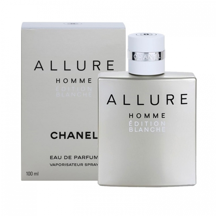Chanel homme edition blanche. Chanel Allure homme Edition Blanche. Chanel Allure homme Edition Blanche 100ml. Chanel Allure Edition Blanche. Chanel Allure homme Sport Edition Blanche.