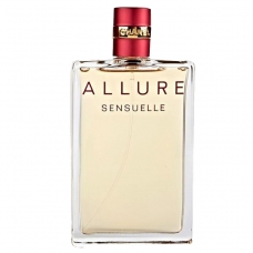 Allure Sensuelle, парфюмерная вода