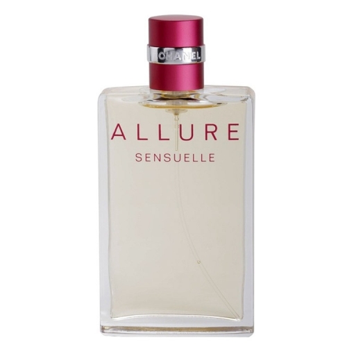 Allure Sensuelle, туалетная вода