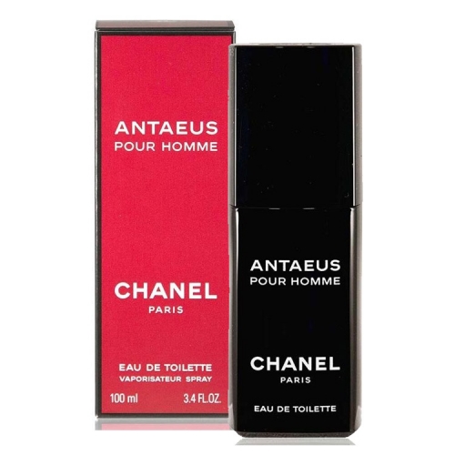 Antaeus Pour Homme, туалетная вода