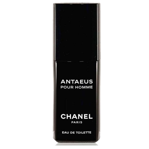 Antaeus Pour Homme, туалетная вода