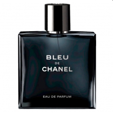 Bleu De Chanel Pour Homme, парфюмерная вода