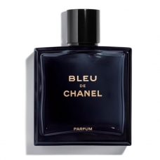 Bleu De Chanel Pour Homme Parfum, духи