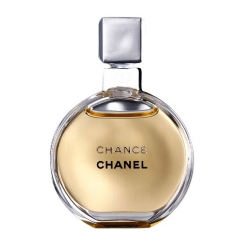 Chance Parfum, духи