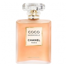 Coco Mademoiselle L'eau Privee, парфюмерная вода