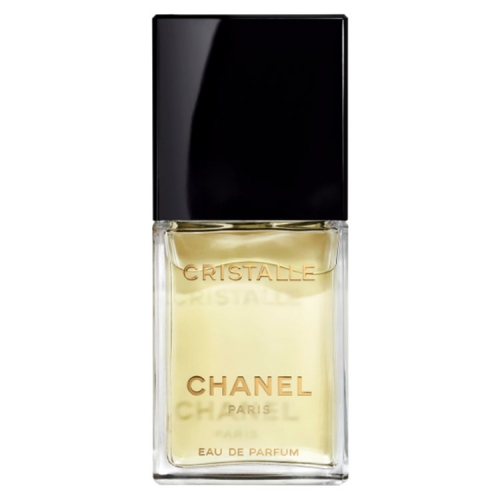 Chanel Cristalle