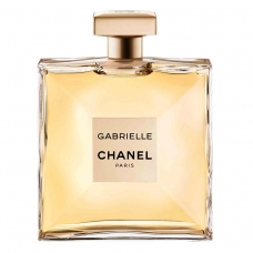 Chanel Gabrielle, парфюмерная вода