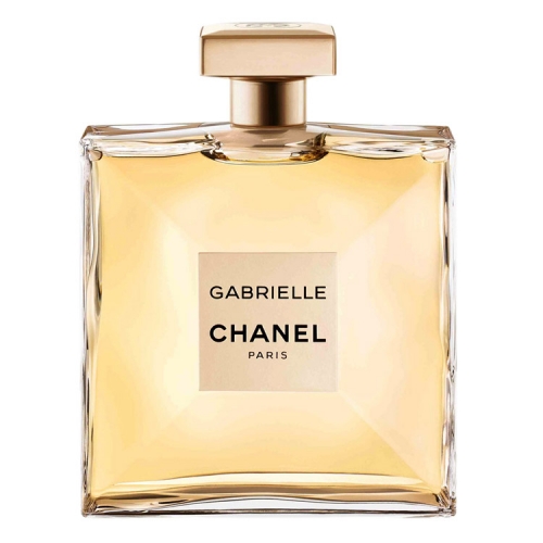 Chanel Gabrielle, парфюмерная вода