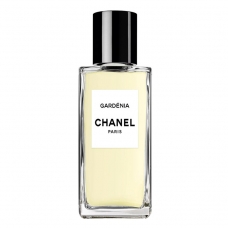 Chanel Gardenia, парфюмерная вода