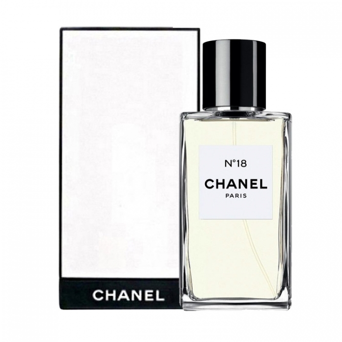 Chanel les exclusifs. Набор Chanel les exclusifs. Набор миниатюр les exclusifs de Chanel. Chanel de Fluid. Аромат 18. Chanel № 22.