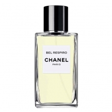 Les Exclusifs De Chanel Bel Respiro, туалетная вода