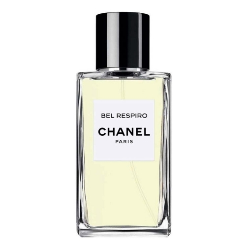 Les Exclusifs De Chanel Bel Respiro