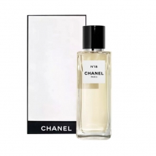 Les Exclusifs De Chanel №18, парфюмерная вода