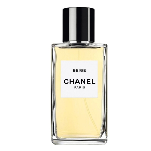 Les Exclusifs de Chanel Beige, парфюмерная вода