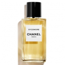 Chanel Sycomore, парфюмерная вода