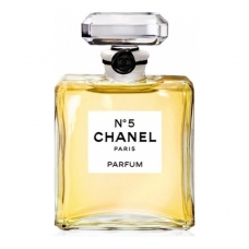 Chanel № 5 Parfum, духи