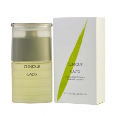Clinique Calyx, парфюмерная вода