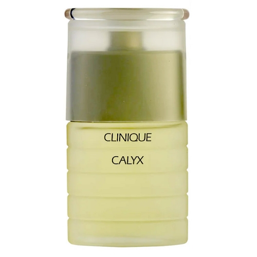 Clinique Calyx, парфюмерная вода