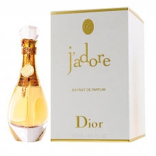 J’Adore Extrait de Parfum, духи