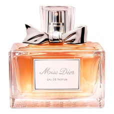 Miss Dior, парфюмерная вода
