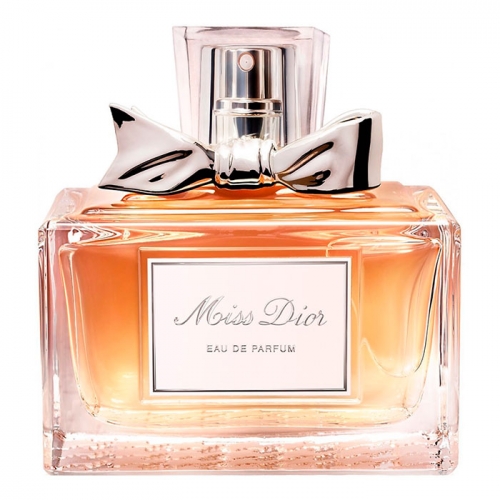 Miss Dior, парфюмерная вода