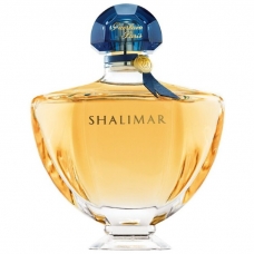 Shalimar, парфюмерная вода