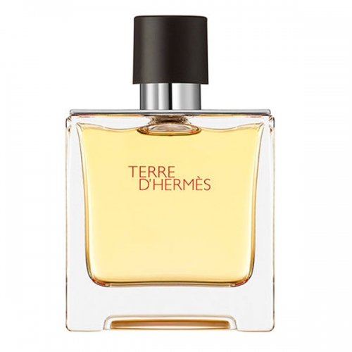 Terre d'Hermès Eau Intense Vétiver