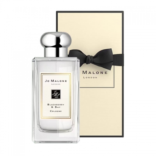 Blackberry & Bay Cologne, парфюмерная вода