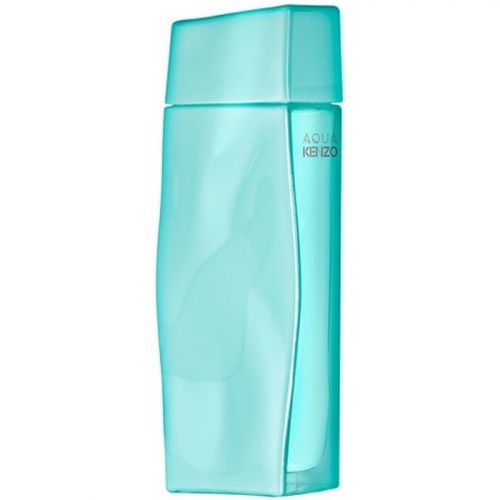 Aqua Kenzo pour Femme, туалетная вода