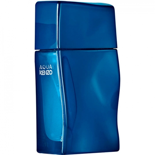 Aqua Kenzo pour Homme, туалетная вода