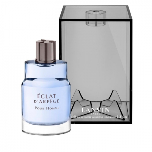 Eclat D'arpege Pour Homme, туалетная вода