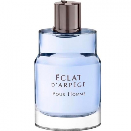 Eclat D'arpege Pour Homme, туалетная вода