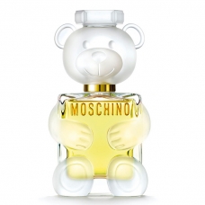 Moschino Toy 2, парфюмерная вода